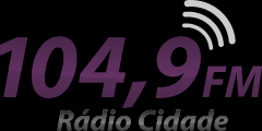 104.9 FM DOM CAVATI