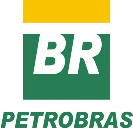PETROBRAS