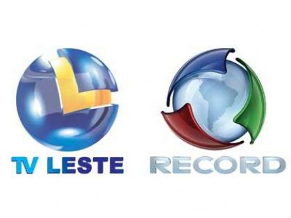 TV LESTE