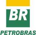 PETROBRAS