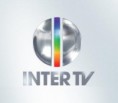 INTER TV DOS VALES