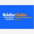 RADIO GLOBO