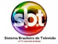SISTEMA BRASILEIRO DE TELEVISÃO