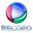 REDE RECORD DE TELEVISÃO