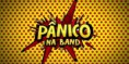 PÂNICO NA BAND