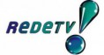 REDE TV DE TELEVISÃO