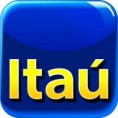 ITAU