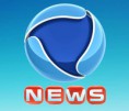 REDE RECORD NEWS DE TELEVISÃO 