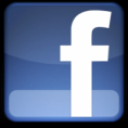 FACEBOOK.COM